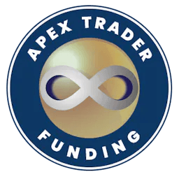 Apex Trader Funding
